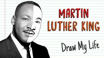 Martinlutherking Youtube