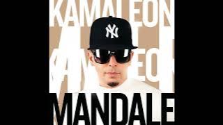 Kamaleon   Mandale KalashnikoFF Eurodance Mix