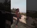 #Ayega Maza remix chikri #short