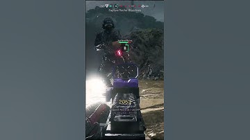 PTR 32 Delta Force Build No Recoil Gameplay Highlights