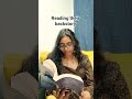 who woulda thought #booktok #booktube #booklover #bookworm #bookish #relatable #reading #shorts
