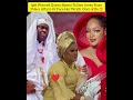 Igbi Wàrned Queen Naomi To Stay Away From Palace Affairs Or Face Her Wrath Ooni Of Ife Igbi Wàrned Queen Naomi To Stay Away From Palace Affairs Or Face Her Wrath Ooni Of Ife