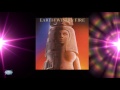 Miniature de la vidéo de la chanson The Changing Times (7" Version)