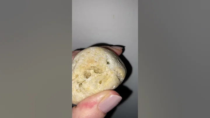 Natural rough diamond stone for sale Ireland 🇮🇪