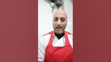 الله الذى يحى الأرض بعد موتها ما تيسر من سوره النحل بصوت القارئ حماده محمد عبد العزيز