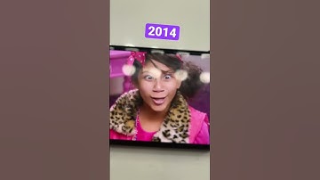 Thumbnail of Baby Kaely EW (2014)