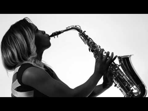 Nunes Vaz: A Sephardic Jewish Family in Amsterdam, Livorno, Jamaica, and Suriname (VLOG #39)