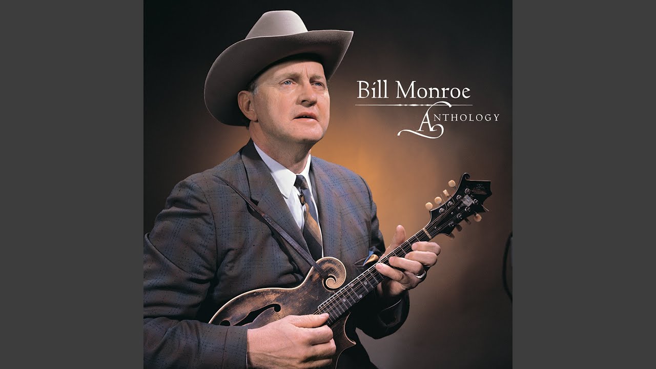 Toy Heart (Stereo Version)