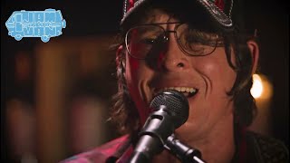 Stephen Wilson Jr. - "Billy" (Live From the Cellar) Templeton, CA 2023 #jaminthevan