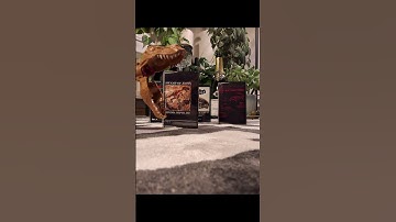 The Unrealian Explosion 2025 is upon us!