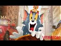 Master amazon prime promo  tom and jerry version  master  camlin studio