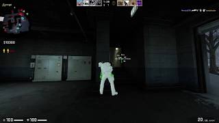 Cs go hack for mac fatigue lite windows 7 Cs go hack for mac fatigue lite windows 7