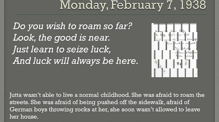 final book talk sarah arrowood literacy