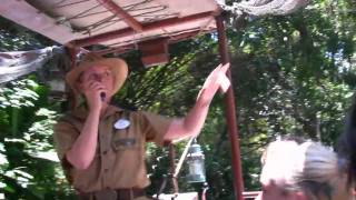 Jungle Cruise Dl Hd By Dolbyman