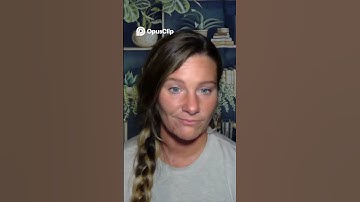 Why Boundary Setting Is So Hard