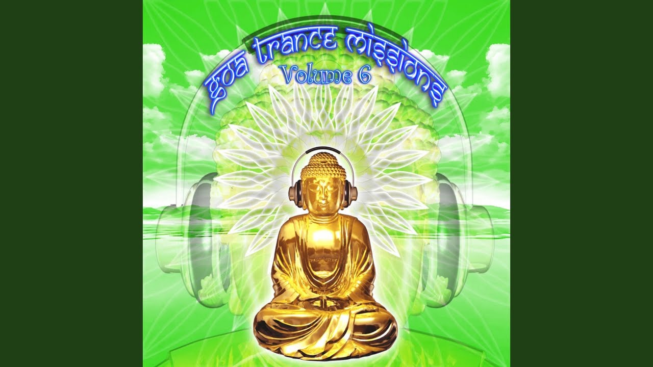 Guarda Dreamtime su YouTube Guarda Dreamtime su YouTube