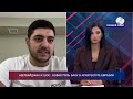 Бишкекский саммит ШОС и новая роль Баку в меняющейся геополитике региона