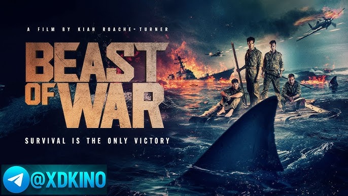 Toliqlik, jinsiy aloqa etishmasligi Xxx qirgiz