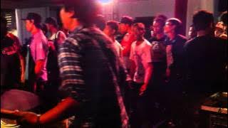 Begundal Lowokwaru - Bottle For All ( LIVE AT JOGJA NATIONAL MUSEUM 12 NOVEMBER 2011 )