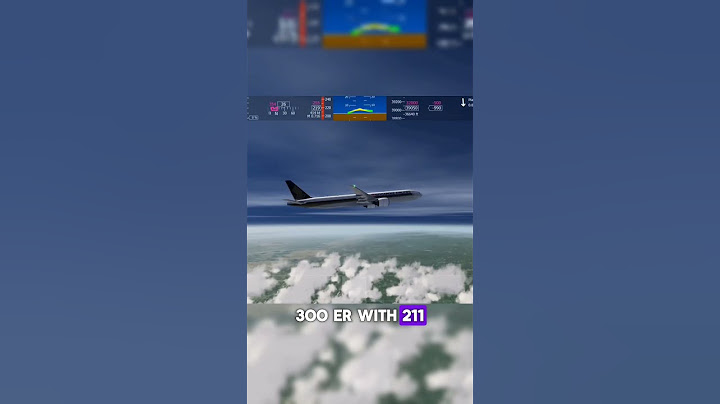 SIA0321/SQ321 Incident #turbulence #sad #shorts #planes #plen