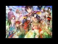 Tokyo Mirage Sessions #FE - Dream☆Catcher (HQ)