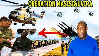 Dore Uko Dolone Na Sukoi Muri Zirukatse Kuba Maa23Byahinduyeisura Sir