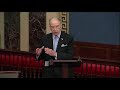 Grassley Seeking Identity of Hillary Clinton State Department Staffers Who “Deliberately” Transmitted Classified Information Via Private Email (VIDEO)