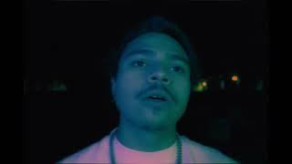 ESC - Alien Porn (Visualizer) | Revenge of the Ape