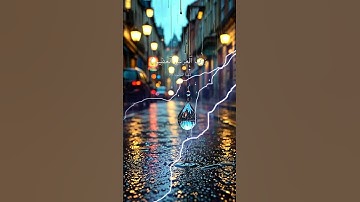 سبحان الله وبحمده سبحان الله العظيم #ياسر_الدوسري #سورة_المؤمنون #القرآن_الكريم #اكسبلور