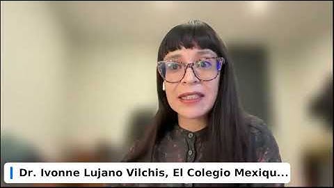 Who Owns Our Knowledge? Exploring Knowledge Sovereignty in the Age of Open Access