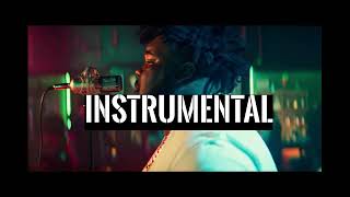 Rod Wave - Fight The Feeling [ Official Instrumental ] *BEST*