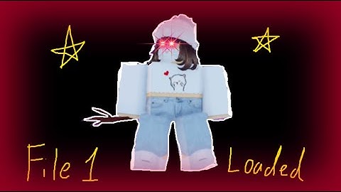 The Hardest Combo in UTPR History