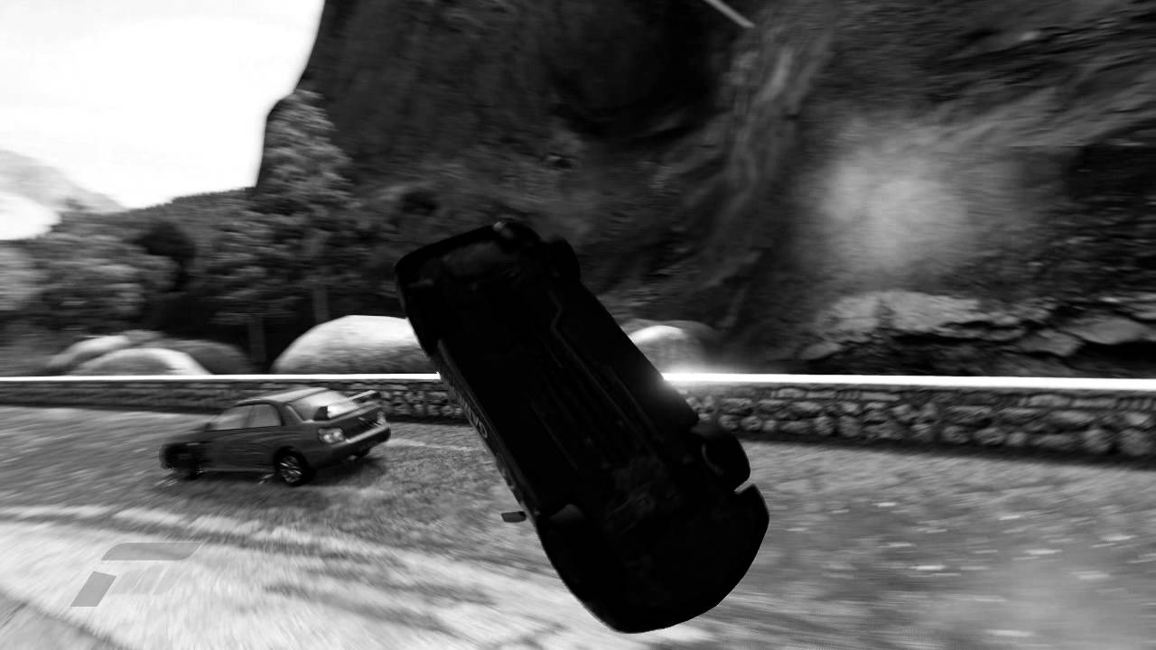 CDF 2012, Manche 10, Division 35, Course 4.