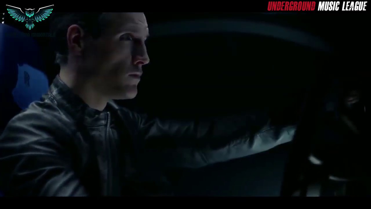 MOLLY || BOOM SHIVA IMMORTALS || Prod. OUTSPOKEN BEATS || Project U Select