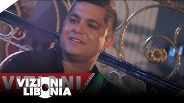 Daim Lala -  Lamtumir (Official Video HD)
