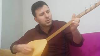 Mevlüt AGA Mevlüt ispir