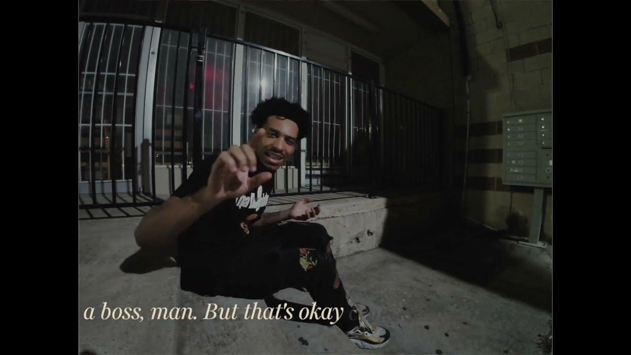 Watch SOLO & ICEDOUT.J & N8 - ISSUES on YouTube Watch SOLO & ICEDOUT.J & N8 - ISSUES on YouTube