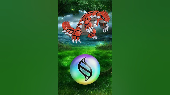 Five legendary Pokemon Mega evolve 😘😍 #₹₹&&₹##₹