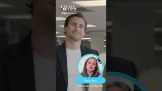 Double Entry | Bookkeepers React | Internal Relationship Challenges