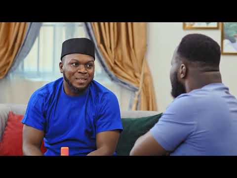 Today on My Flatmates. African Magic Showcase, DSTV 151. 6:30pm
