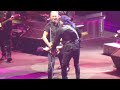 Bruce Springsteen &amp; The E Street Band - &quot;Night&quot; - East Rutherford, NJ - 9/1/23