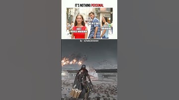 Literally Every New Warbond On Next Day