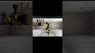 Implementing ROS2 Custom Hardware Interface to control real robot's hardware