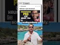 1,000 Free Nano Banana Pro Prompts (Stop Wasting Credits)