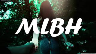 Bilum Cap X Nambawan Blo Mi k3nai Remixmashup 2020