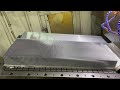 The #heatsink is in production, please contactMore info:http://www.dgsrp168.com/
