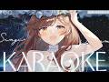 【歌枠】　貼るトローチチャレンジした。バラード＆ミュージカルメインで歌うよ✨ sing~♪【がびのお部屋】　　​​#shorts