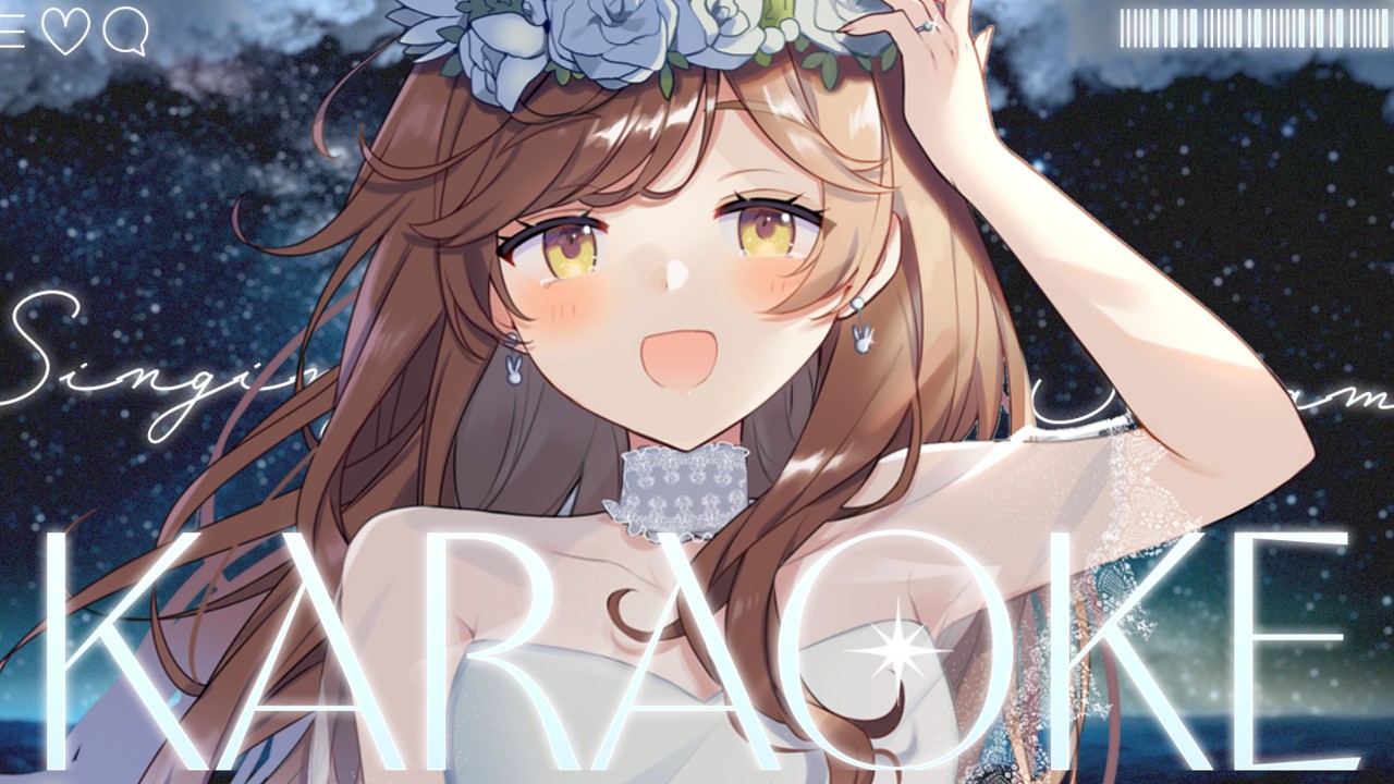 【歌枠】　貼るトローチチャレンジした。バラード＆ミュージカルメインで歌うよ✨ sing~♪【がびのお部屋】　　​​#shorts