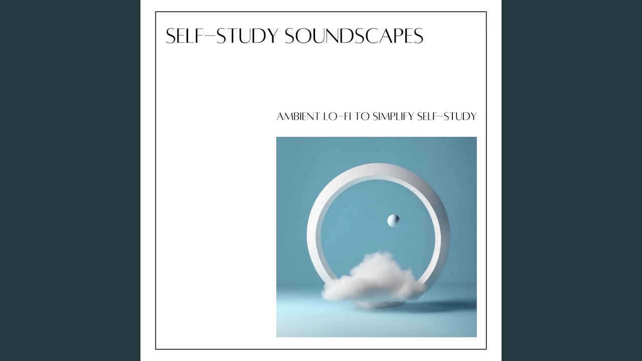 Watch Simplify Self-Study on YouTube Watch Simplify Self-Study on YouTube