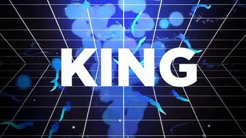 @INTRO PARA KING@(FULL ANDROID)FICOU BUGADA MAIS VAI ASSIM MSM(BY:EU)